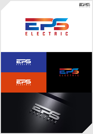 Design de Logo par IDesign1606 pour ce projet | Design : #36098883