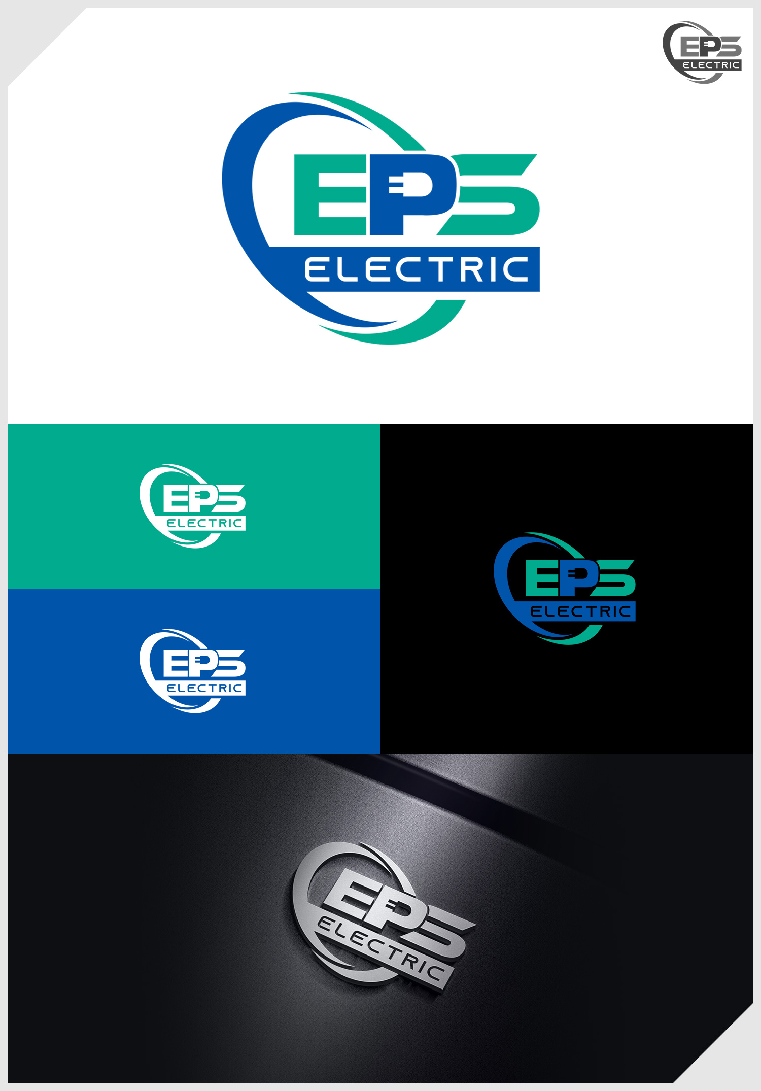 Design de Logo par IDesign1606 pour ce projet | Design #36098973
