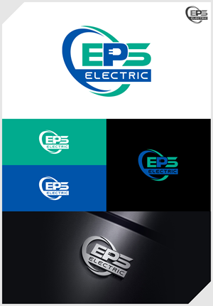 Design de Logo par IDesign1606 pour ce projet | Design : #36098973
