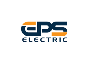 Logo Design by renderman for this project | Design #36095475