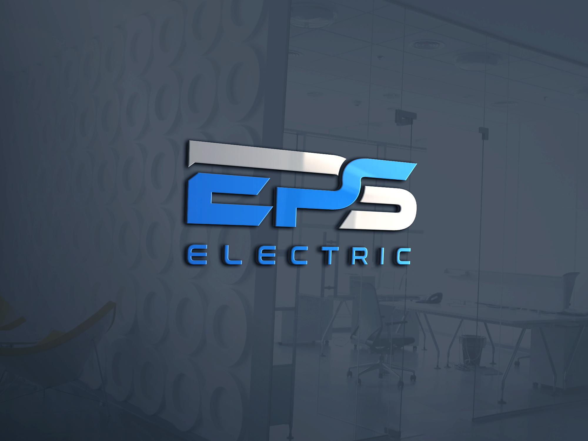 Logo Design by Graphixpointt for this project | Design #36097338