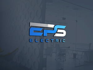 Logo Design by Graphixpointt for this project | Design: #36097338