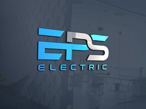 Logo Design by Graphixpointt for this project | Design: #36097640