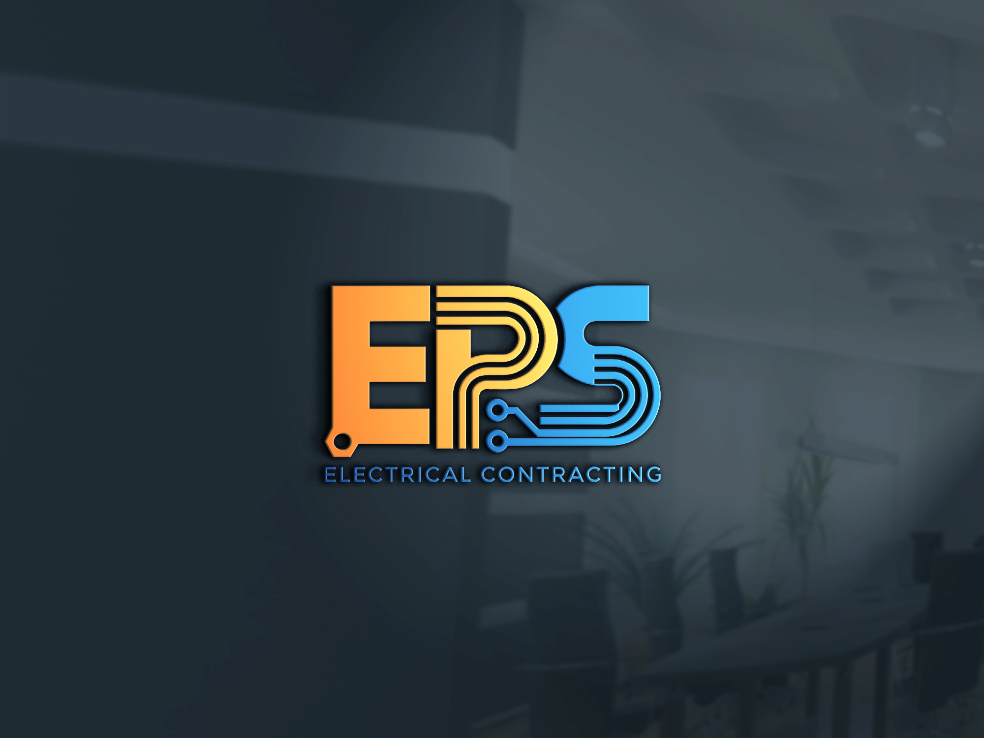 Logo Design by Pixel Foundry for this project | Design #36098167