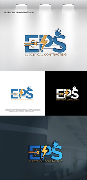 Logo Design by VectorForge for this project | Design: #36098168