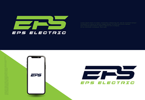 Logo Design by MHdesignM