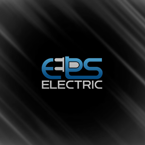 Logo Design by DesignSNW for this project | Design: #36094996