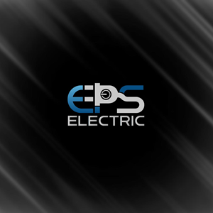 Logo Design by DesignSNW for this project | Design: #36095140