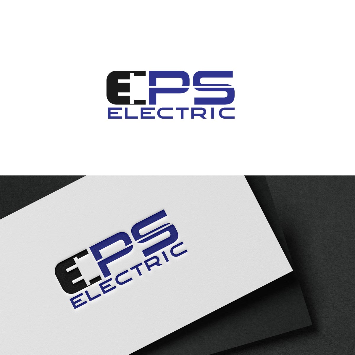 Logo Design by DesignSNW for this project | Design #36101117