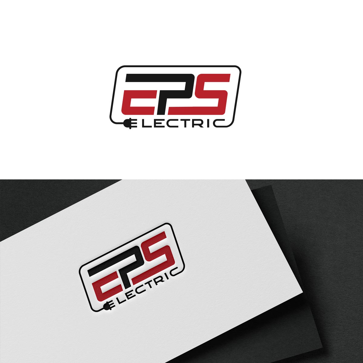 Logo Design by DesignSNW for this project | Design #36101118