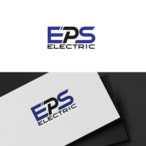 Logo Design by DesignSNW for this project | Design: #36101119