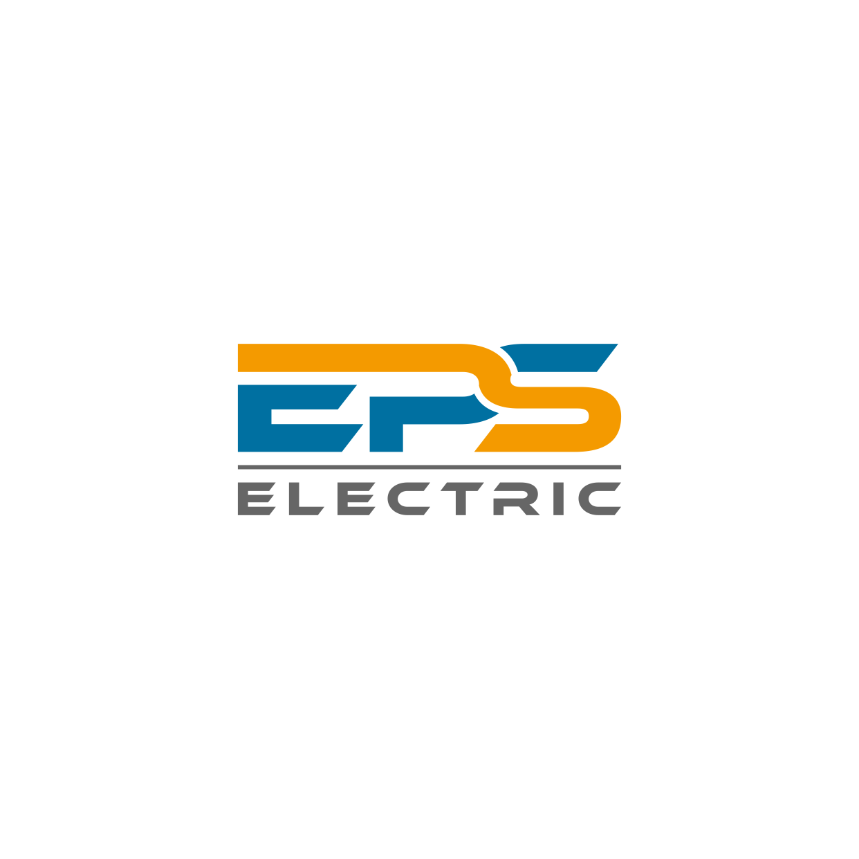 Logo Design by Kaze56 for this project | Design #36094246