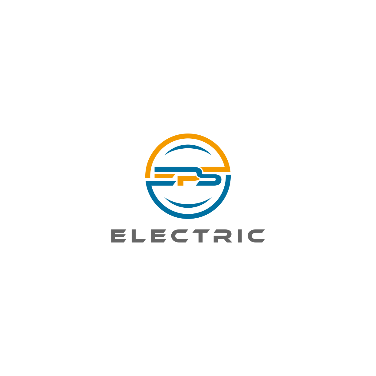 Logo Design by Kaze56 for this project | Design #36094263
