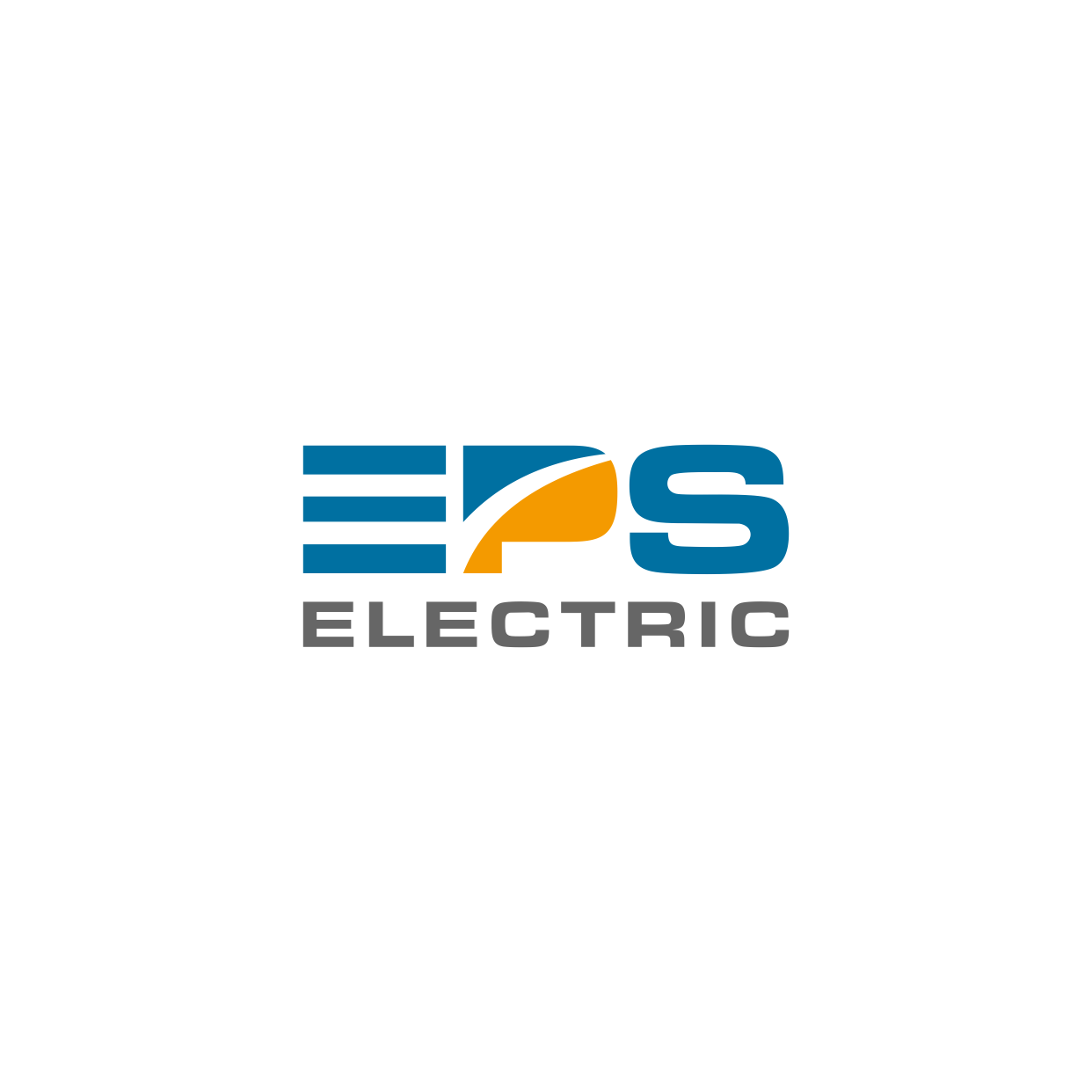 Logo Design by Kaze56 for this project | Design #36094311