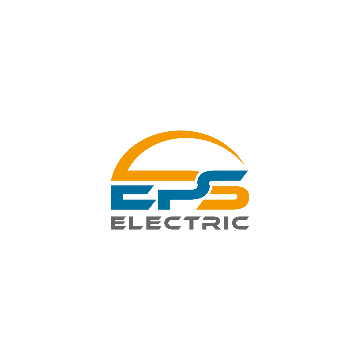Logo Design by Kaze56 for this project | Design #36094335
