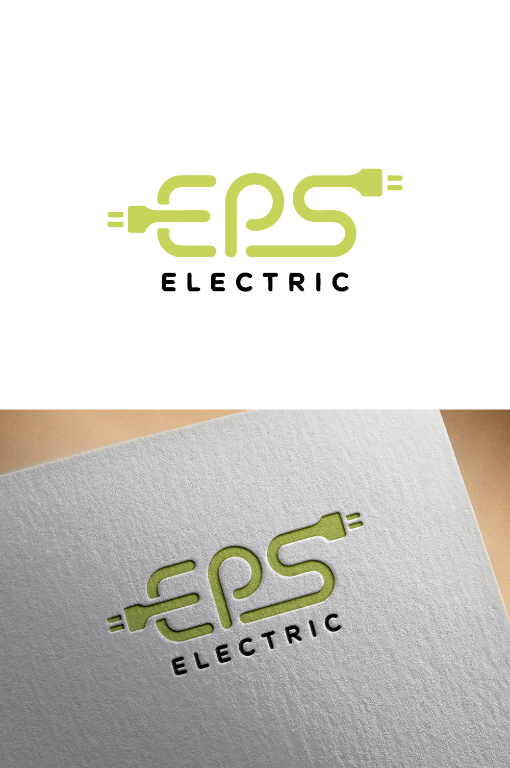 Logo Design by KING JM for this project | Design #36097425