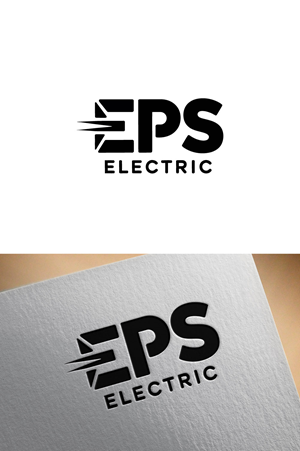 Logo Design by KING JM for this project | Design: #36097426
