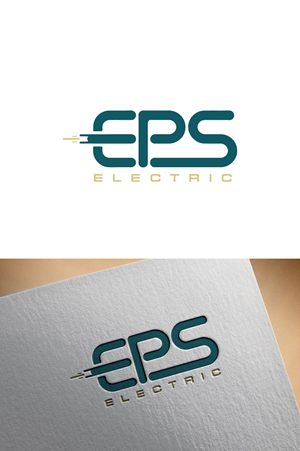 Logo Design by KING JM for this project | Design: #36097427