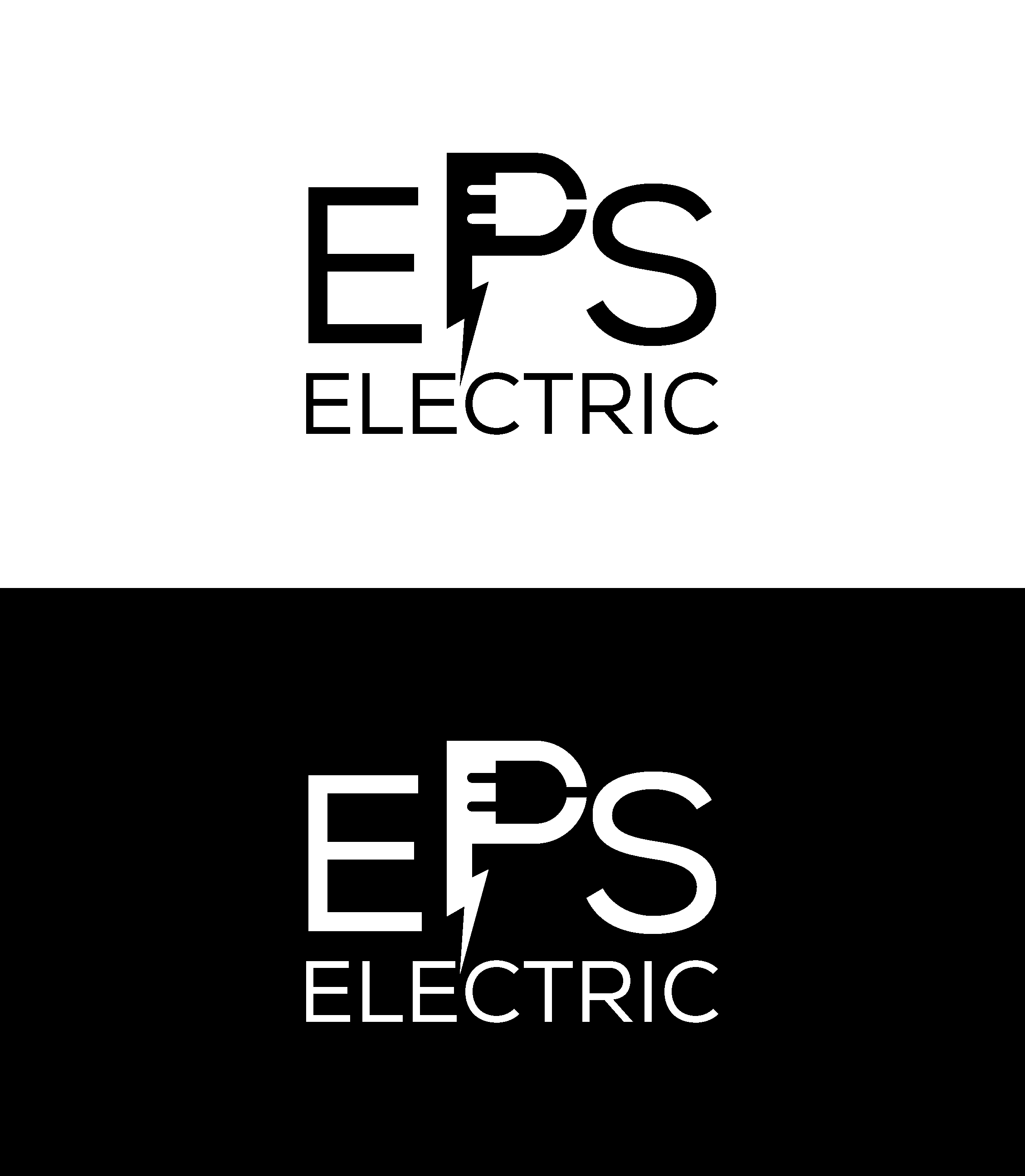Logo Design by manggawkwk for this project | Design #36093714