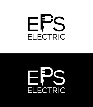 Diseño de Logo por manggawkwk para este proyecto | Diseño: #36093714
