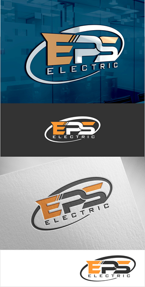 Logo Design by Rajneesha for this project | Design #36094523