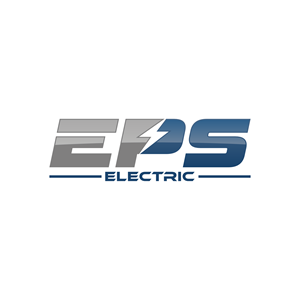Diseño de Logo por putri elegant para este proyecto | Diseño: #36097287