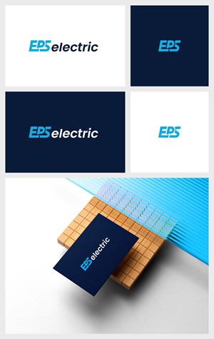 Logo Design by Ha.Connick for this project | Design: #36096424
