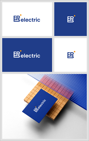 Logo Design by Ha.Connick for this project | Design: #36098940
