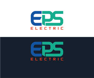 Logo Design by Editeight26