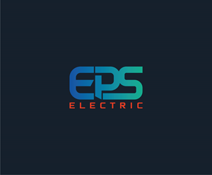 Logo Design by Editeight26 for this project | Design: #36100755