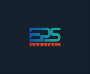 Logo Design by Editeight26 for this project | Design: #36102172