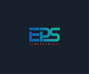 Logo Design by Editeight26 for this project | Design: #36102175