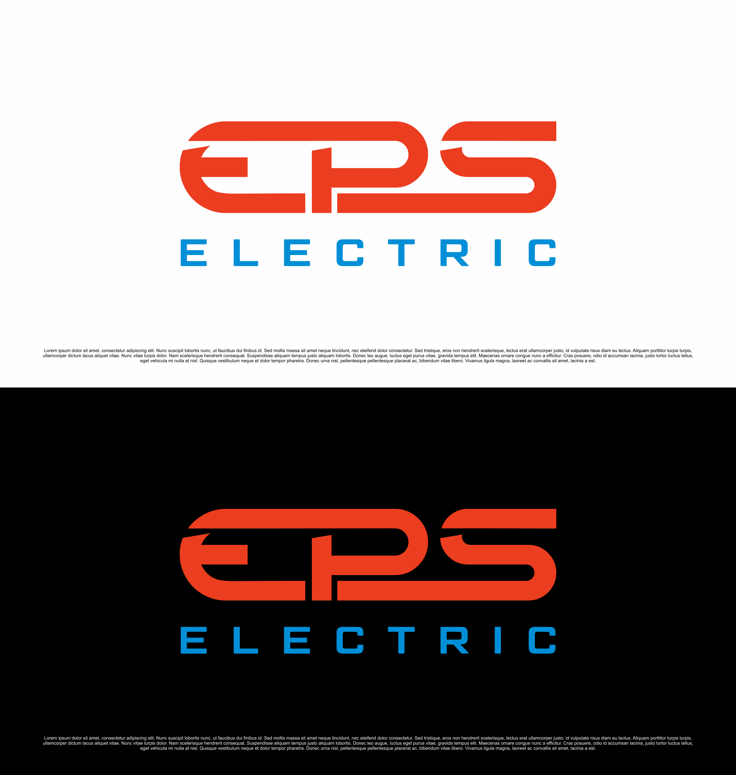 Logo Design by saesean for this project | Design #36097398