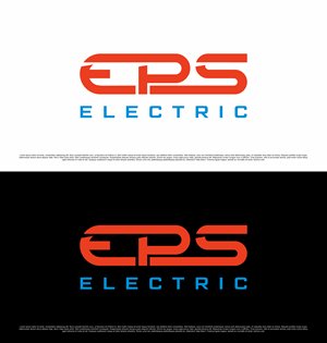 Design de Logo par saesean pour ce projet | Design : #36097398