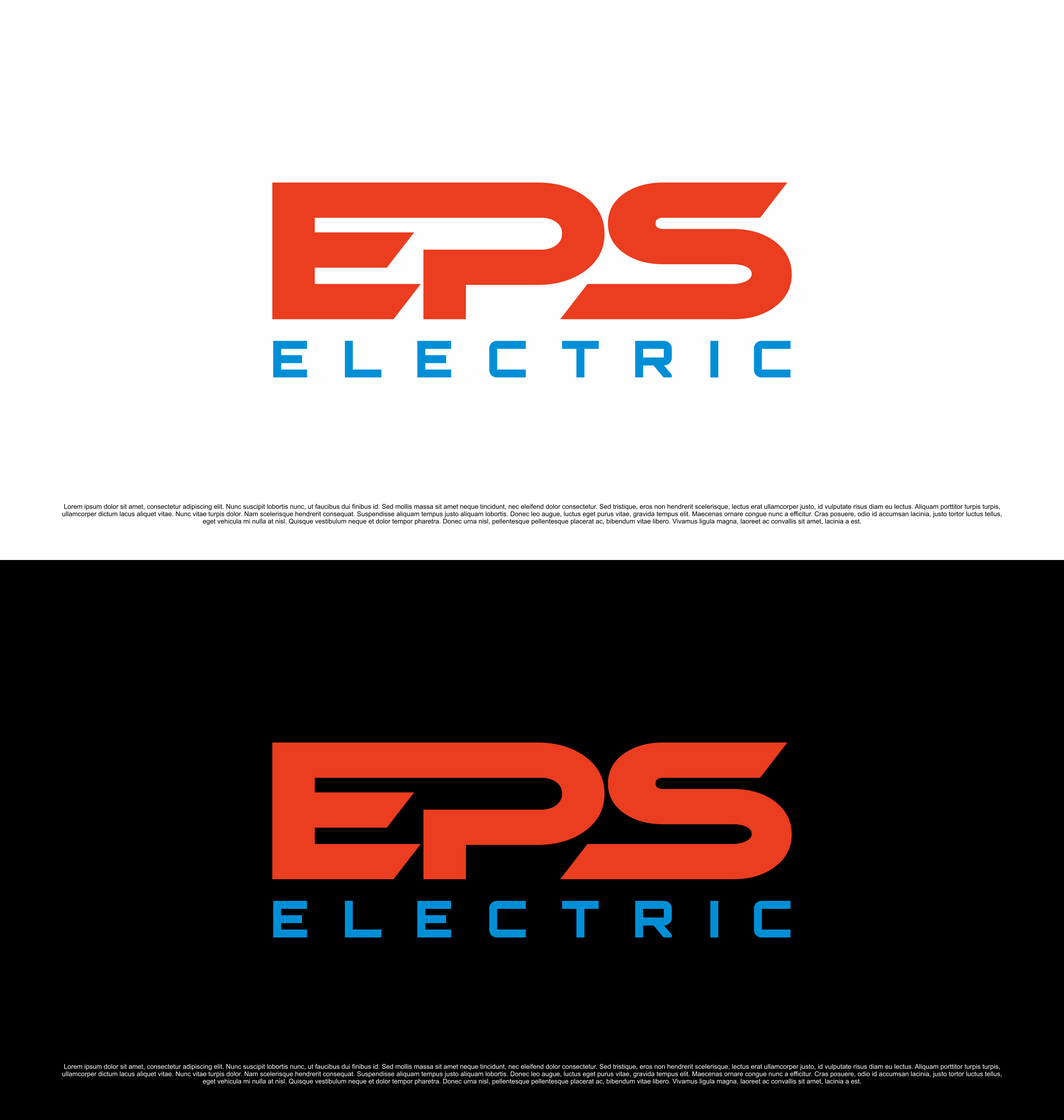 Design de Logo par saesean pour ce projet | Design #36097399