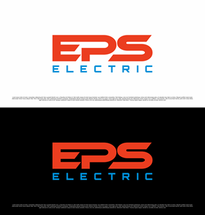 Design de Logo par saesean pour ce projet | Design : #36097399