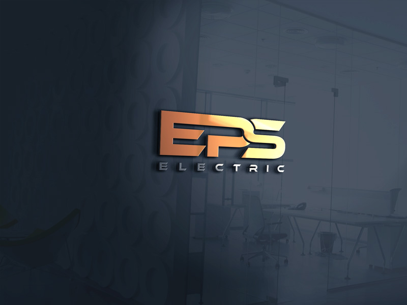 Diseño de Logo por sorrybro para este proyecto | Diseño #36094772