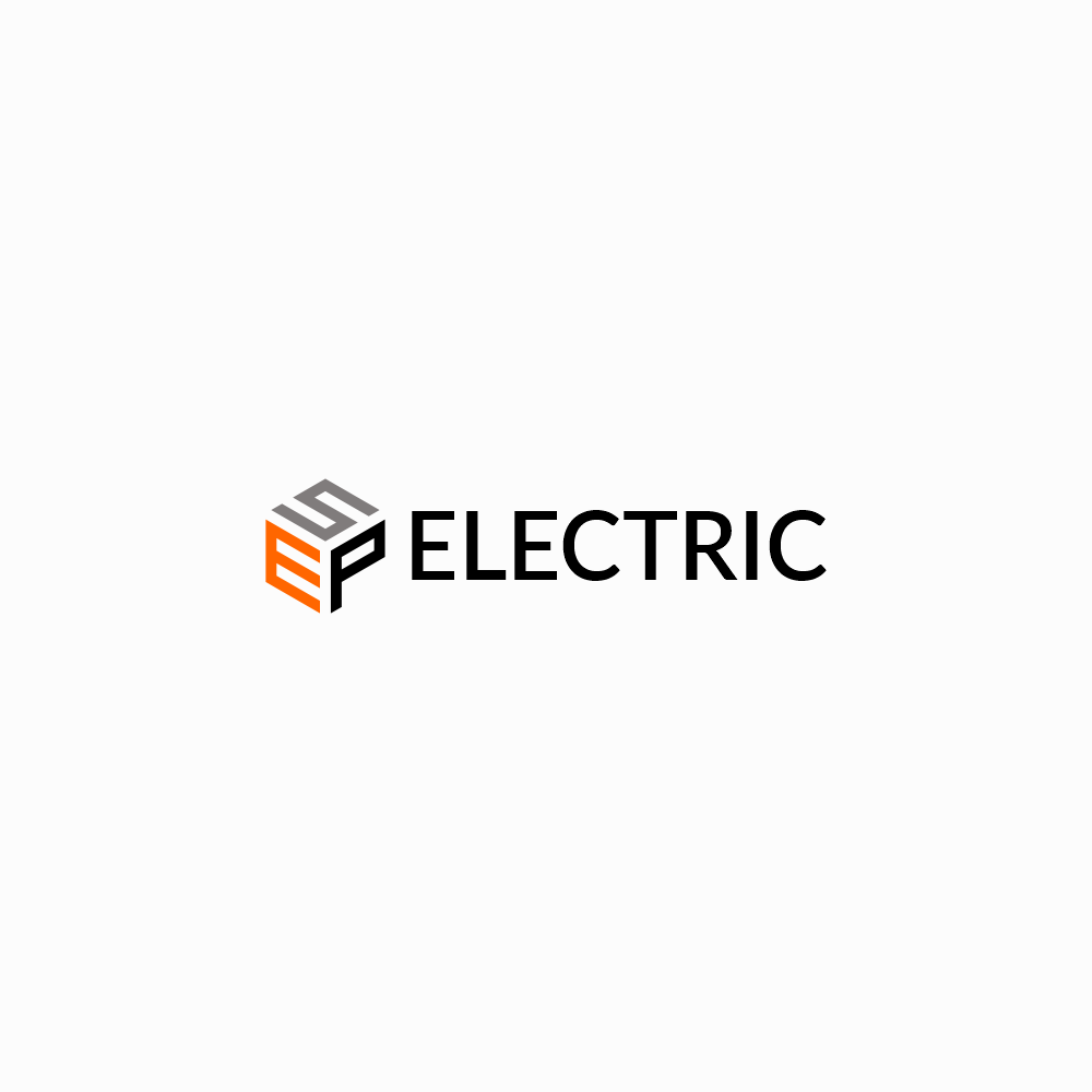 Logo Design by hokkiye for this project | Design #36095767