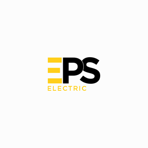 Design de Logo par hokkiye pour ce projet | Design : #36095772
