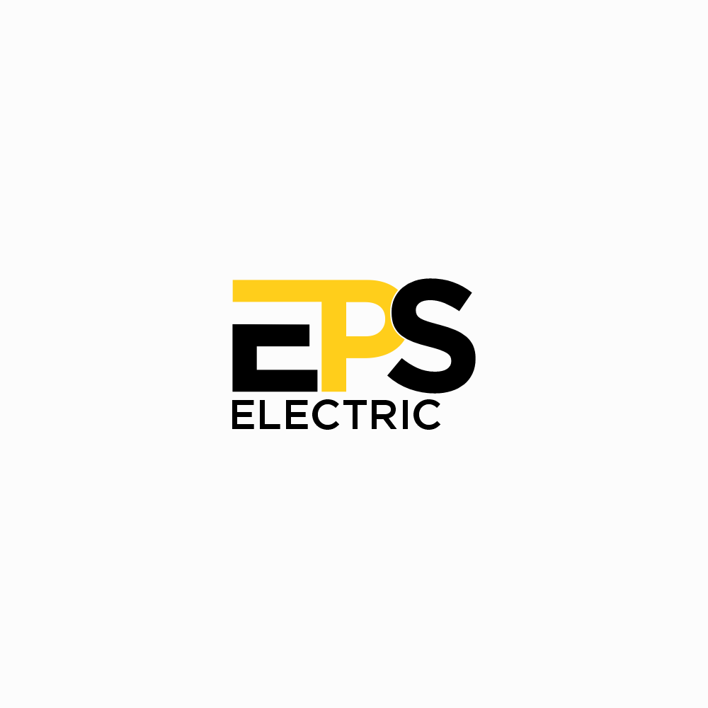 Logo Design by hokkiye for this project | Design #36095773
