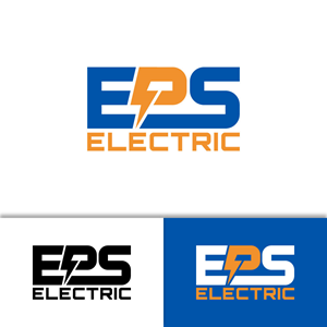 Logo Design by loveqis for this project | Design: #36094953