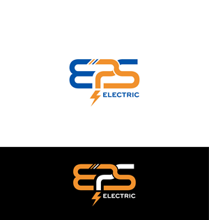 Logo Design by BE STRONG for this project | Design: #36098430