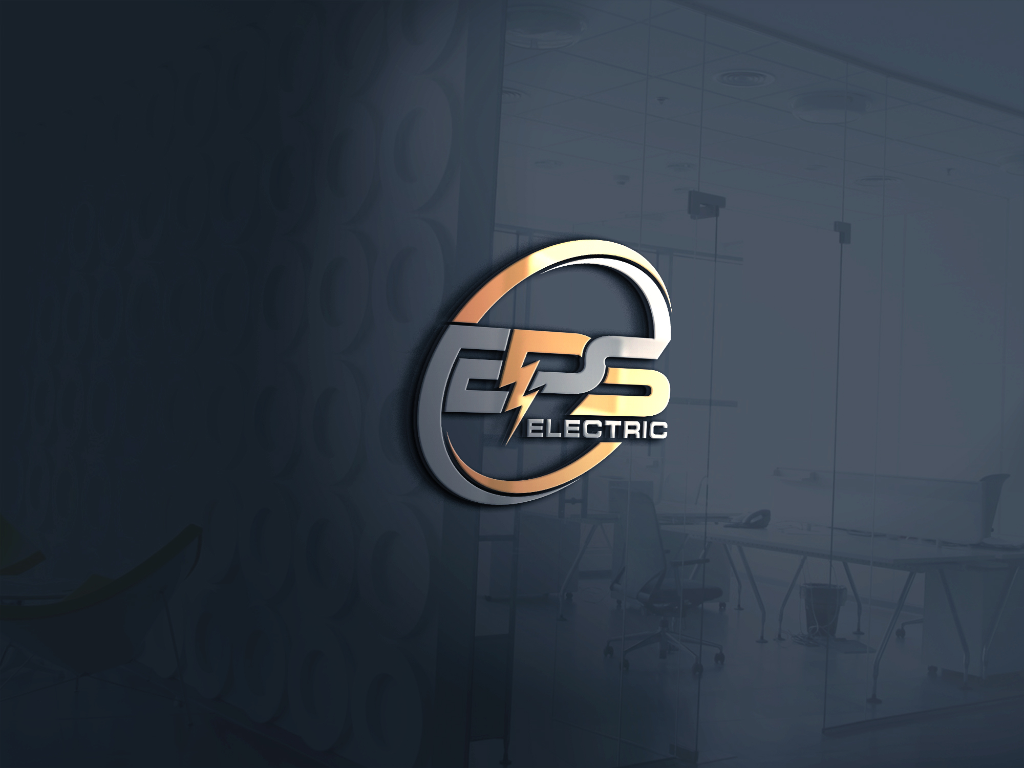 Logo Design by Tareq8881 for this project | Design #36100654