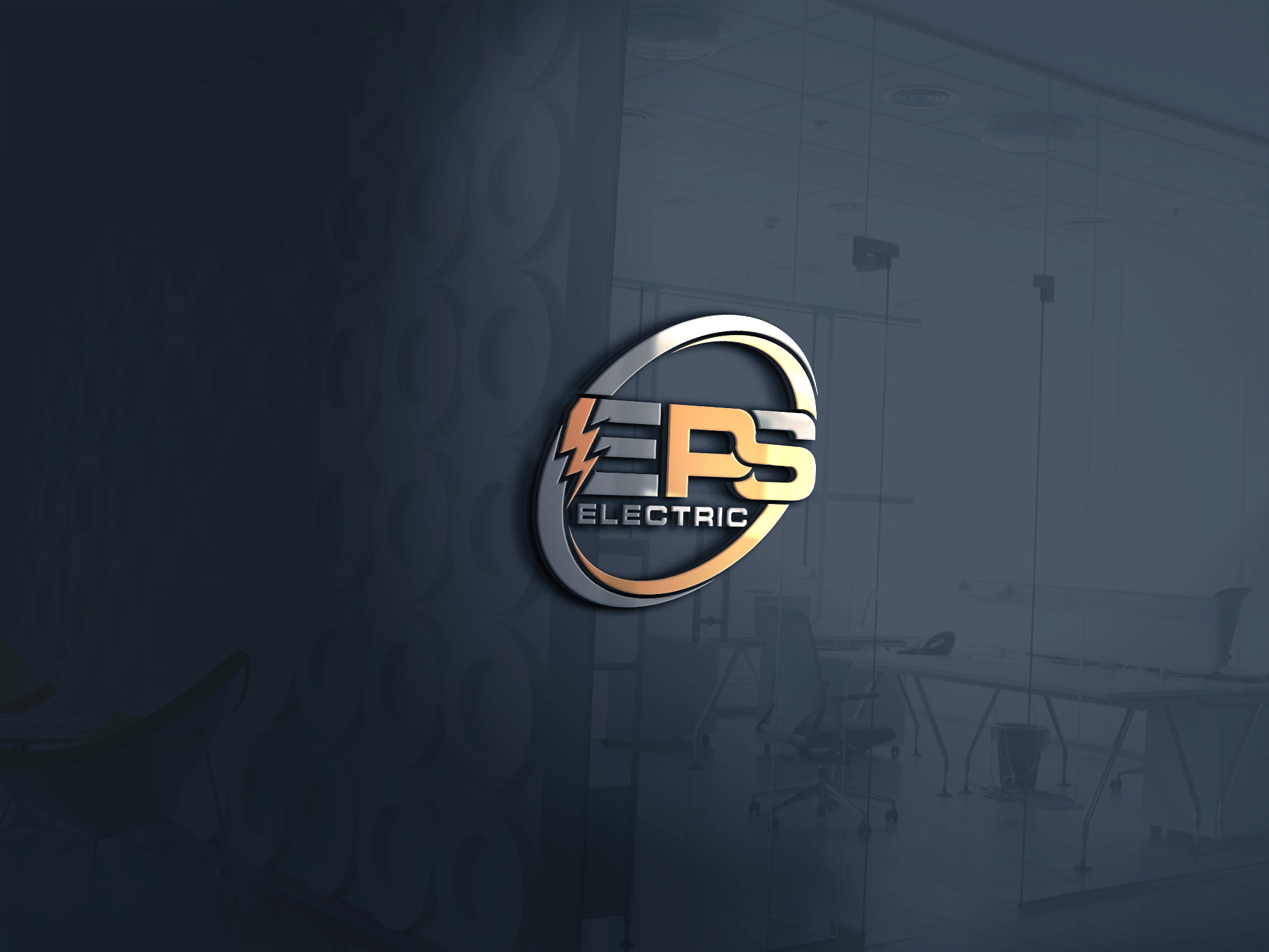 Logo Design by Tareq8881 for this project | Design #36100655