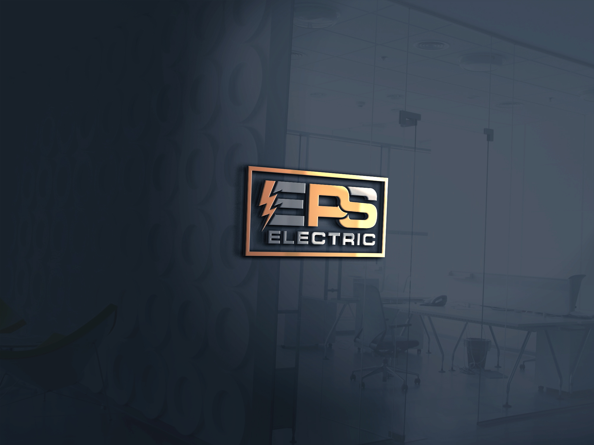 Diseño de Logo por Tareq8881 para este proyecto | Diseño #36100656