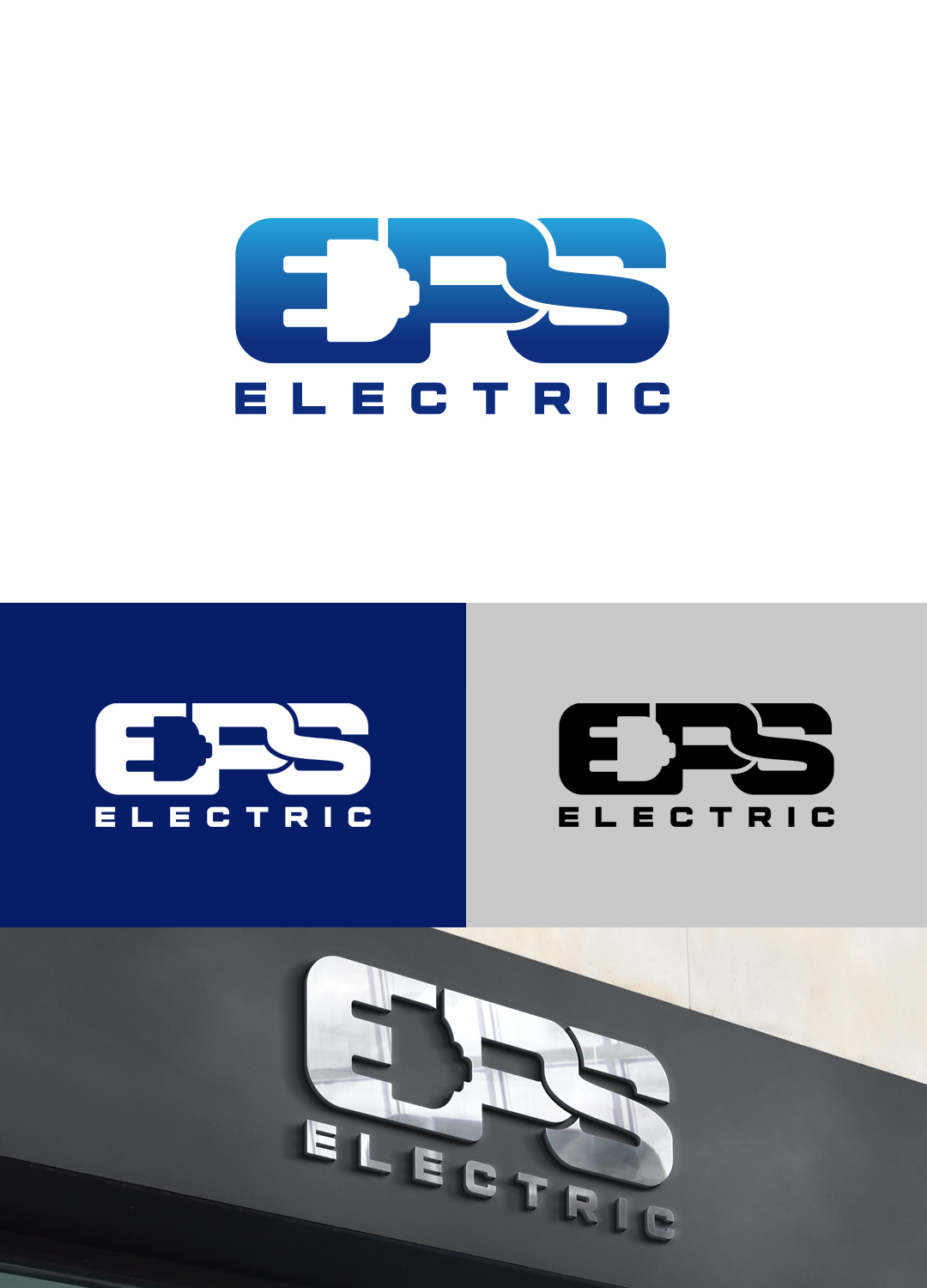 Diseño de Logo por circledsg para este proyecto | Diseño #36093697