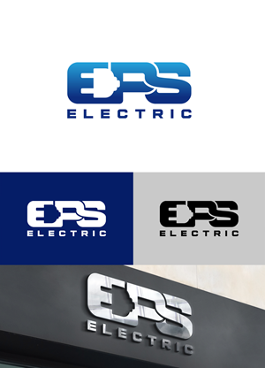 Diseño de Logo por circledsg para este proyecto | Diseño: #36093697