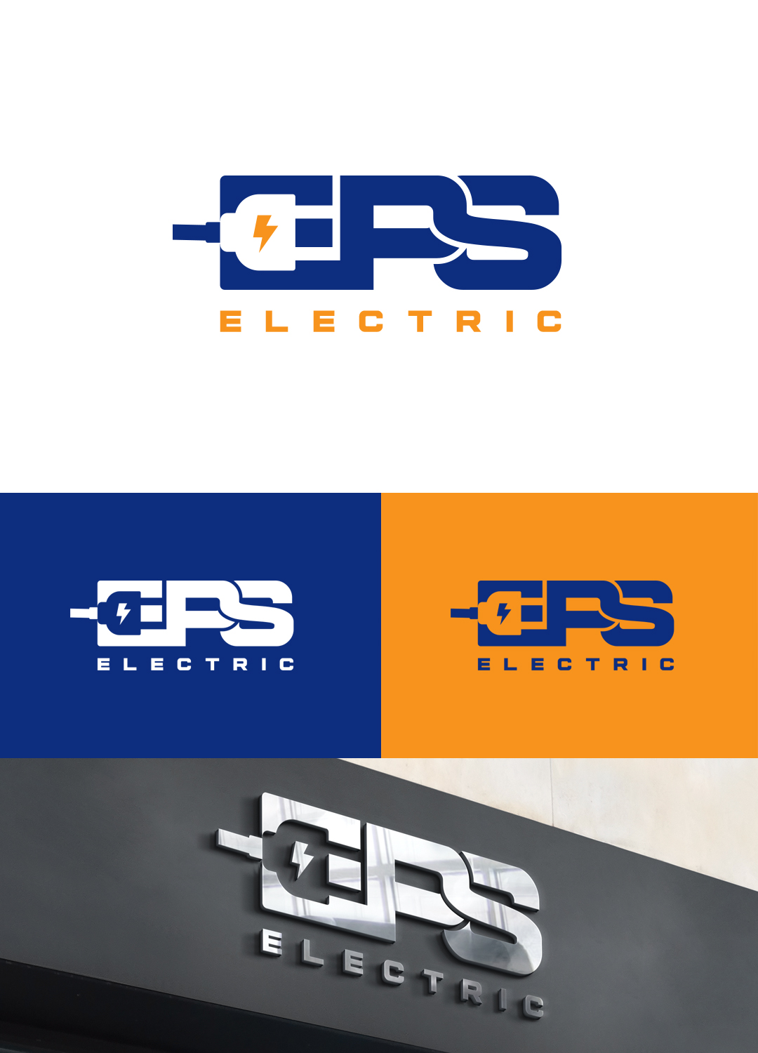 Logo Design by circledsg for this project | Design #36093825