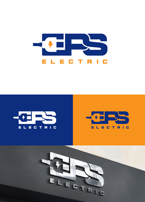 Diseño de Logo por circledsg para este proyecto | Diseño: #36093825
