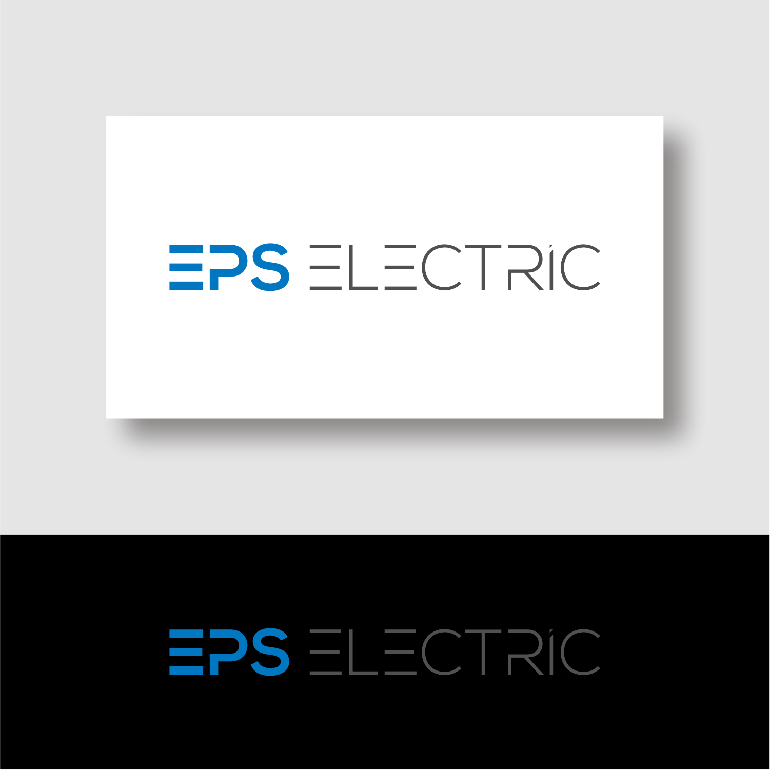 Logo Design by semarco for this project | Design #36096595